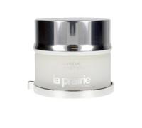 La Prairie Supreme Balm Cleanser 100 ml Struccanti e detergenti Donna