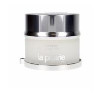 La Prairie Swiss Daily Essentials Supreme Balm Cleanser 100 ml