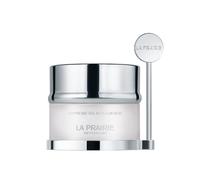 LA PRAIRIE SUPREME BALM CLEANSER Balsamo Detergente Viso 100 ML 100 ML