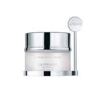 LA PRAIRIE SUPREME BALM CLEANSER Balsamo Detergente Viso 100 ML
