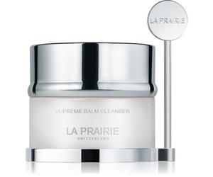 La Prairie Supreme Balm Cleanser balsamo di pulizia profonda per la notte 100 ml