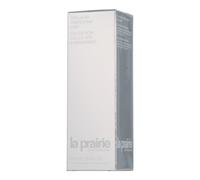 La Prairie Cellular Energizing Body Mist 100ml