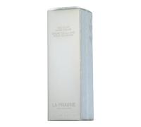La Prairie Swiss Body Care Cellular Hand Cream 100 ml