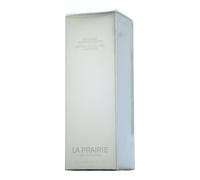 La Prairie Cellular Refining Lotion 250ml