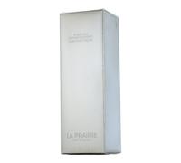 La Prairie Cellular Purifying Cream Cleanser 200ml