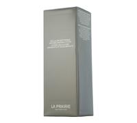 La Prairie Swiss Daily Essentials lozione ammorbidente ed equilibrante 250 ml