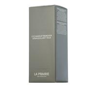 La Prairie - Eye Makeup Remover - Struccante per occhi 80 ml
