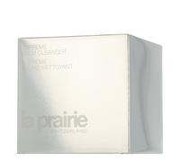 La Prairie Swiss Daily Essentials Supreme Balm Cleanser 100 ml