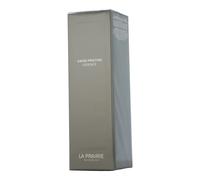 La Prairie Swiss Pristine Essence fluido viso per rafforzare la barriera cutanea 150 ml