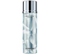 La Prairie Swiss Pristine Essence fluido viso per rafforzare la barriera cutanea 150 ml