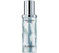 La Prairie Swiss Pristine Serum siero viso per rafforzare la barriera cutanea 30 ml