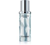 La Prairie Swiss Pristine Serum siero viso per rafforzare la barriera cutanea 30 ml