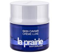 La prairie THE CAVIAR COLLECTION Crema viso 100ml - Crema viso