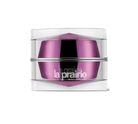 LA PRAIRIE THE PLATINUM COLLECTION HAUTE-REJUVENATION CREAM 50ML 30 ML