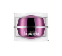 LA PRAIRIE THE PLATINUM COLLECTION HAUTE-REJUVENATION CREAM 50ML 30 ML 30 ML