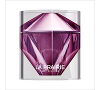 LA PRAIRIE THE PLATINUM COLLECTION HAUTE-REJUVENATION CREAM 50ML 50ml
