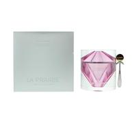 LA PRAIRIE Platinum Rare Platinum Rare Haute-Rejuvenation Cream
