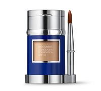 La Prairie - SKIN CAVIAR CONCEALER FOUNDATION SPF 15 - Fondotinta Honey Beige 30 ml