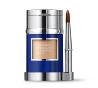 La Prairie - SKIN CAVIAR CONCEALER FOUNDATION SPF 15 - Fondotinta Peche 30 ml