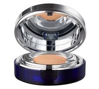 La Prairie Skin Caviar Essence In Foundation Spf25 - Cipria Compatta Con Acqua Di Caviale