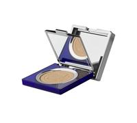 La Prairie - Viso Skin Caviar Powder Foundation SPF15 UVA / PA ++ Honey Beige NW-30 - Fondotinta