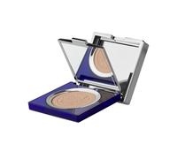 La Prairie - Viso Skin Caviar Powder Foundation SPF15 UVA / PA ++ Pure Ivory N-20 - Fondotinta