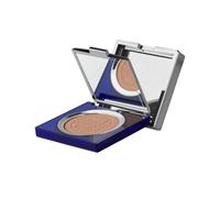 La Prairie - Viso Skin Caviar Powder Foundation SPF15 UVA / PA ++ Satin Nude N-30 - Fondotinta