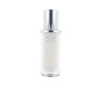 La Prairie White Caviar Light Concentrate Siero 20 ml