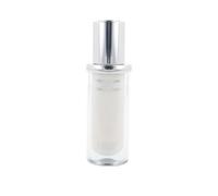 La Prairie White Caviar Concentrate Illuminating Serum 20 ml