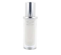 La Prairie White Caviar Concentrate Illuminating Serum 20 ml
