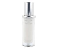 La Prairie White Caviar Concentrate Illuminating Serum 20 ml