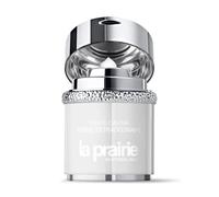 La Prairie White Caviar Crema Extraordinaire 60ml