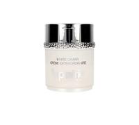 Siero viso La Prairie The White Caviar Collection Creme Extraordinaire 60 ml - Crema viso anti age