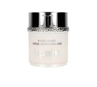 Siero viso La Prairie The White Caviar Collection Creme Extraordinaire 60 ml - Crema viso anti age