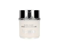 Siero viso La Prairie The White Caviar Collection Creme Extraordinaire 60 ml - Crema viso anti age
