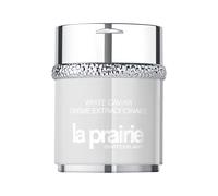 La Prairie - White Caviar Crème Extraordinaire Crema Viso - Crema antimacchie viso,Crema viso giorno illuminante