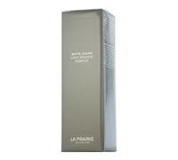 La Prairie - White Caviar Light Infusion Essence - Booster ed essenze 150 ml