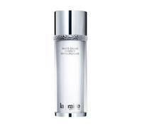 La Prairie - WHITE CAVIAR ESSENCE EXTRAORDINAIRE - Booster 150 ml