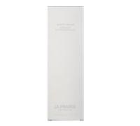La Prairie - WHITE CAVIAR ESSENCE EXTRAORDINAIRE - Booster 150 ml
