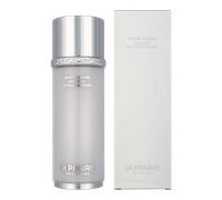 La Prairie White Caviar Essence Extraordinaire Emulsione per il viso