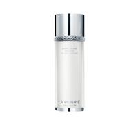 La Prairie - WHITE CAVIAR ESSENCE EXTRAORDINAIRE - Booster 150 ml