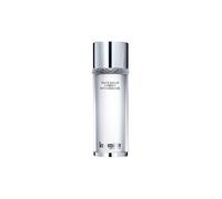 LA PRAIRIE White Caviar Essence Extraordinaire 150 ML