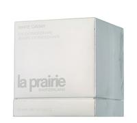 LA PRAIRIE White Caviar Eye Extraordinaire Crema illuminante per il contorno occhi 20 ML