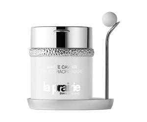 La Prairie - WHITE CAVIAR EYE EXTRAORDINAIRE - Crema per gli occhi 20 ml