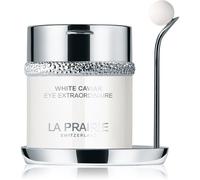 La Prairie - WHITE CAVIAR EYE EXTRAORDINAIRE - Crema occhi 20 ml