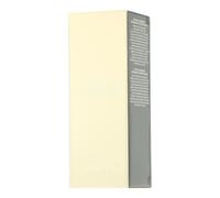 La Prairie White Caviar Concentrate Illuminating Serum 20 ml