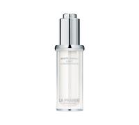 LA PRAIRIE Trattamenti Viso White Caviar Light Concentrate Complesso concentrato di ritesturizzazione
