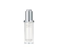 La Prairie White Caviar Light Concentrate 20 ml - Siero rassodante