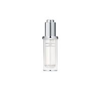 LA PRAIRIE White Caviar Light Concentrate 20ml