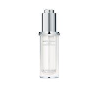 La Prairie - White Caviar Light Concentrate - Crema antimacchie viso